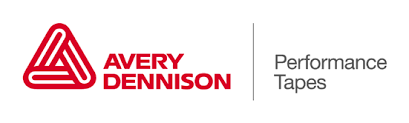 Avery Logo