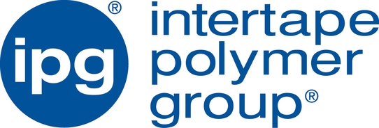 Intertape_Polymer_Group_Logo