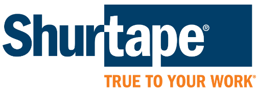 Shurtape Logo