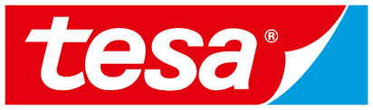 Tesa Tape Logo