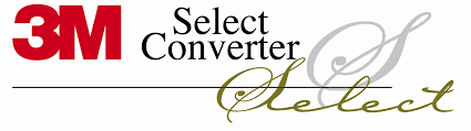 3m_select_logo_image