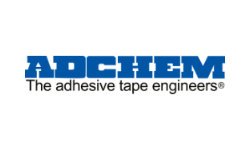 ADCHEMStandardBLUE