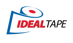 ideal_250