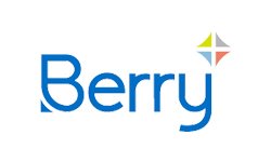 logo_berry_lg