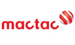 logo_matac_lg