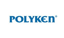 polyken_250