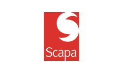 Scapa_bar