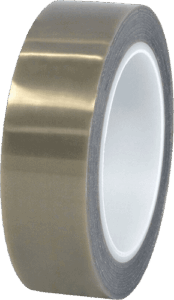 K-1157 PTFE high temperature release tape