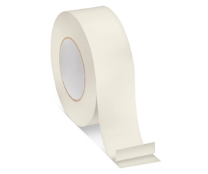 K-354 double coated film tape