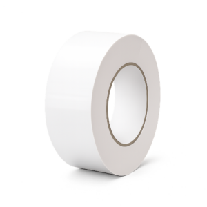 K-135LSE high tack double coated film tape
