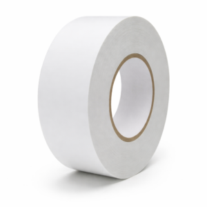 K-355 double sided tissue tape