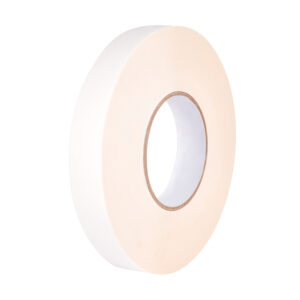 K-363 heavy duty double coated tissue tape