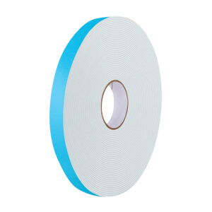 K-4815 foam glazing tape for windows