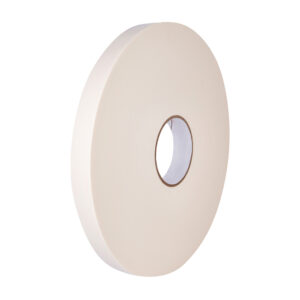 KR-2230 thick foam tape for LSE bonding