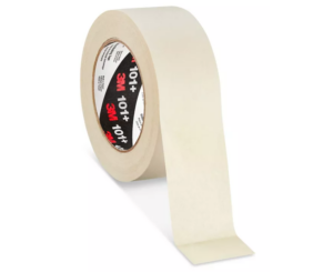 masking tape 101+