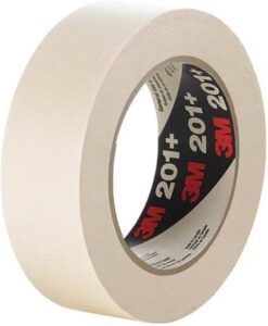 masking tape 201+