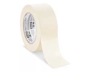 masking tape 2030