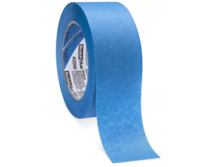 painter’s tape 2090