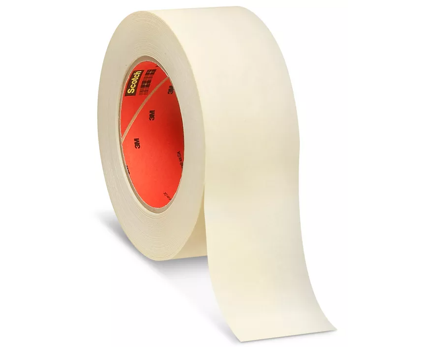 high temperature masking tape 213