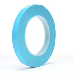 fine line tape 215