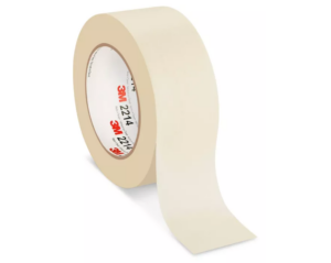 masking tape 2214