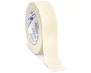 masking tape 2307