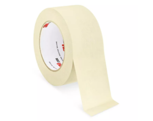 masking tape 2308