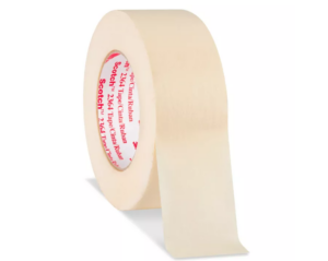 masking tape 2364