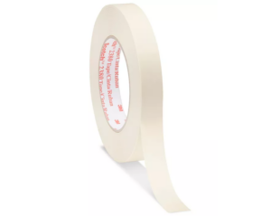 high temperature masking tape 2380
