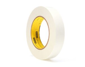 flatback paper tape 256