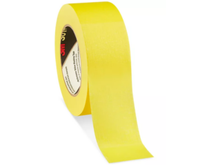 masking tape 301+