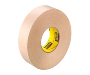 surface protection tape 346