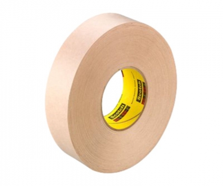 surface protection tape 346