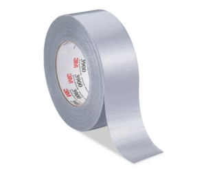 3M multi purpose duct tape 3900