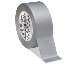 3M vinyl duct tape 3903
