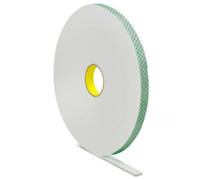 3M 4008 foam tape