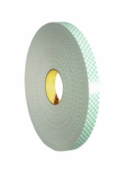 3M 4116 foam tape