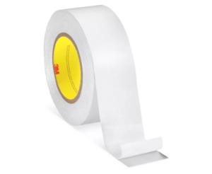 3M aluminum foil tape 427