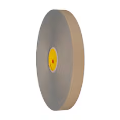 3M 4314 urethane foam tape
