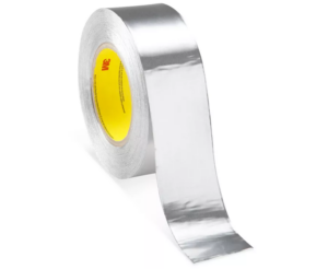 3M heavy duty foil tape 438