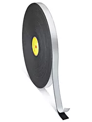 3M 4508 vinyl foam tape
