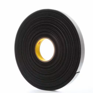 3M 4516 vinyl foam tape