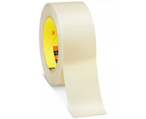 electroplating tape 470