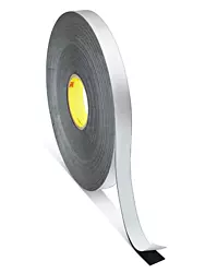 3M 4714 vinyl foam tape