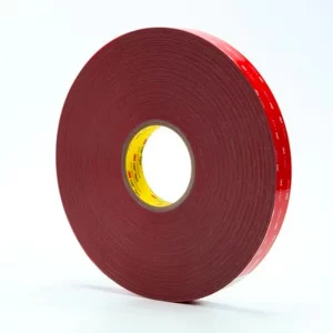 3M VHB tape 4936F