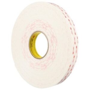 VHB tape 4950