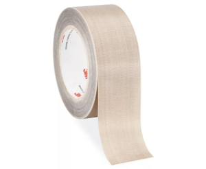 PTFE glass cloth tape 5153