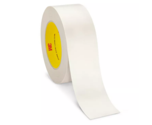 3M traction tape 5401