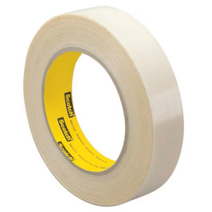 3M UHMW polyethylene tape 5425