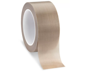 PTFE glass cloth tape 5451